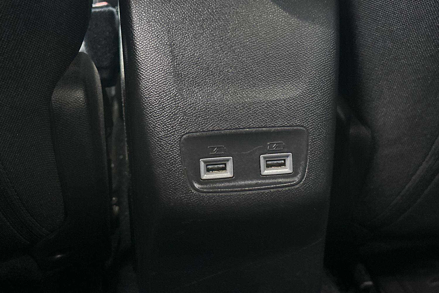 Used Peugeot 2008 2022 for sale - 77176582: Photo 13