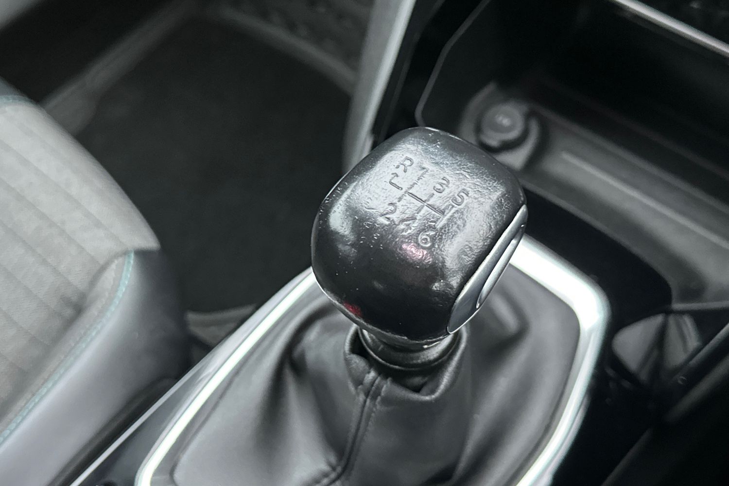 Used Peugeot 2008 2022 for sale - 77176582: Photo 15