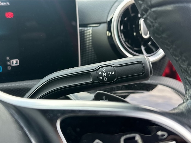 Used Mercedes-Benz A-Class 2019 for sale - 76111341: Photo 10