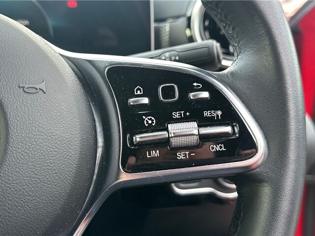 Used Mercedes-Benz A-Class 2019 for sale - 76111341: Photo 13