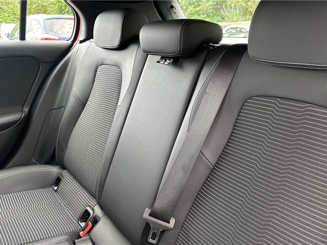 Used Mercedes-Benz A-Class 2019 for sale - 76111341: Photo 20