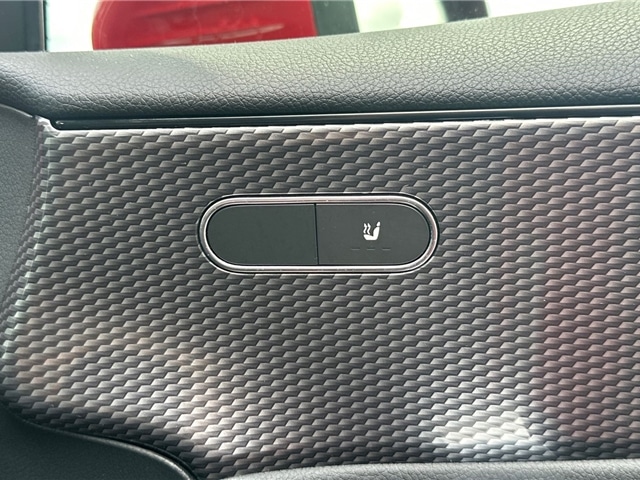 Used Mercedes-Benz A-Class 2019 for sale - 76111341: Photo 6