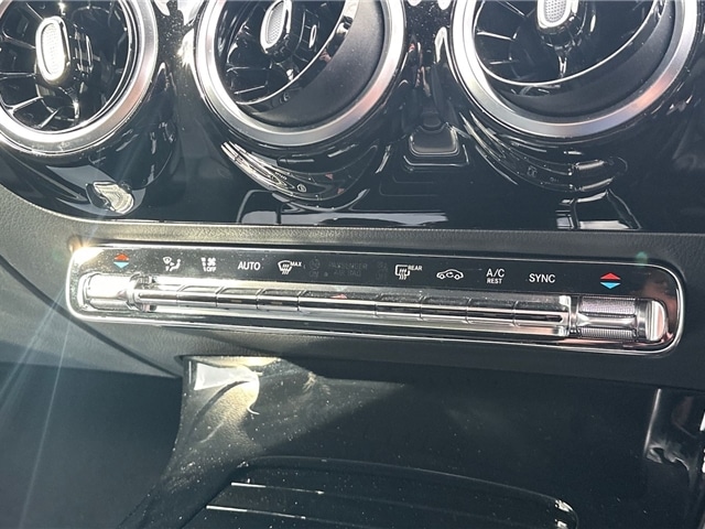 Used Mercedes-Benz A-Class 2019 for sale - 76111341: Photo 7