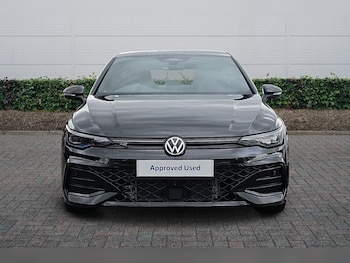 Used Volkswagen Golf 2026 for sale - 78128796: Photo