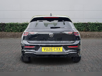 Used Volkswagen Golf 2026 for sale - 78128796: Photo