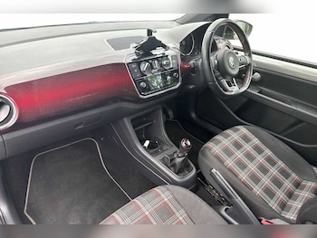 Used Volkswagen up! 2020 for sale - 79329235: Photo
