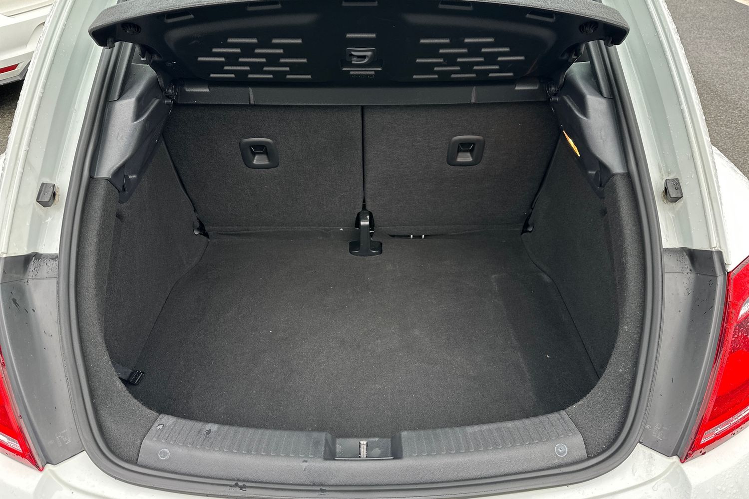 Used Volkswagen Beetle 2014 for sale - 77809674: Photo 10