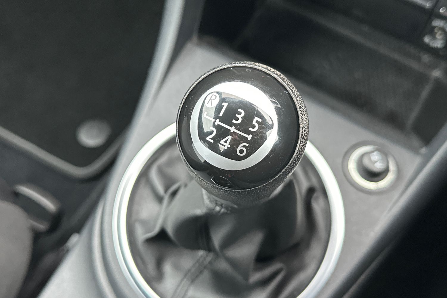 Used Volkswagen Beetle 2014 for sale - 77809674: Photo 15