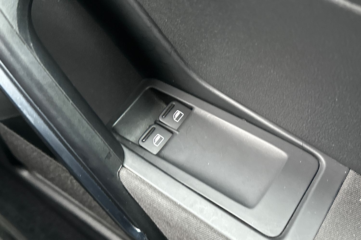 Used Volkswagen Beetle 2014 for sale - 77809674: Photo 19