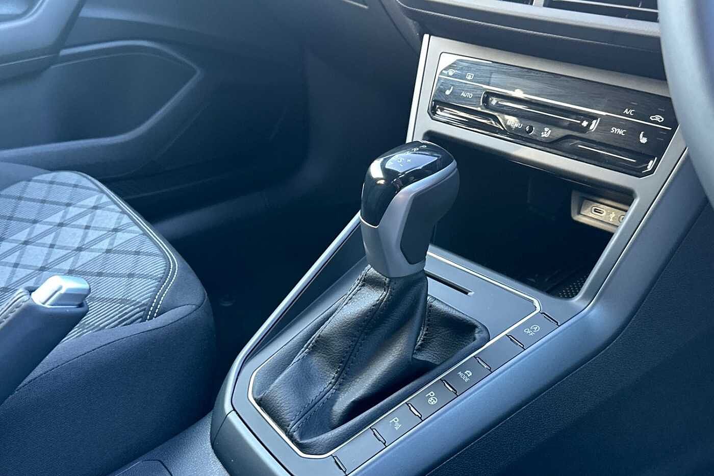 Used Volkswagen Taigo 2025 for sale - 77177109: Photo 16