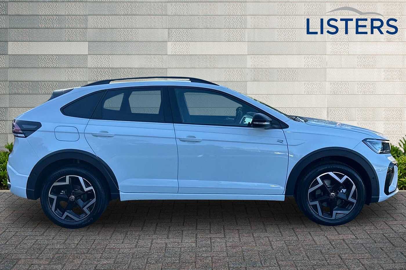 Used Volkswagen Taigo 2025 for sale - 77177109: Photo 4