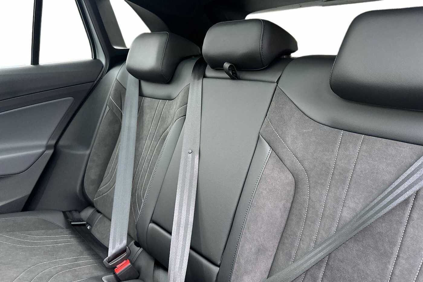 Used Volkswagen ID.4 2026 for sale - 77470388: Photo 10