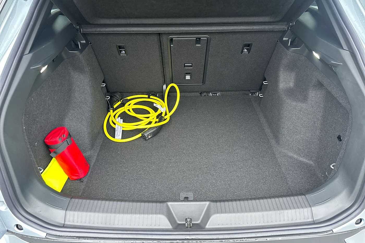 Used Volkswagen ID.4 2026 for sale - 77470388: Photo 11