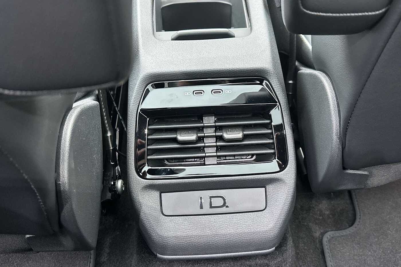 Used Volkswagen ID.4 2026 for sale - 77470388: Photo 14