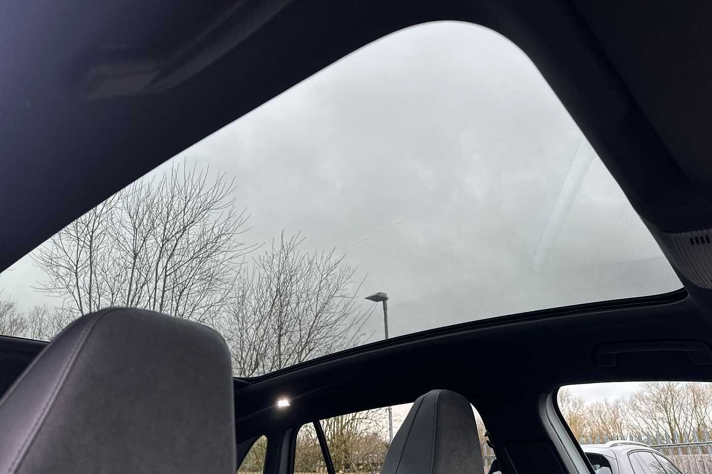 Used Volkswagen ID.4 2026 for sale - 77470388: Photo 16