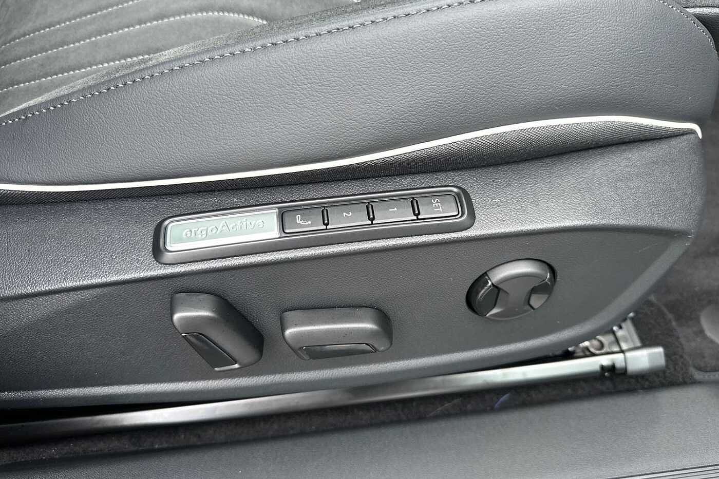 Used Volkswagen ID.4 2026 for sale - 77470388: Photo 17