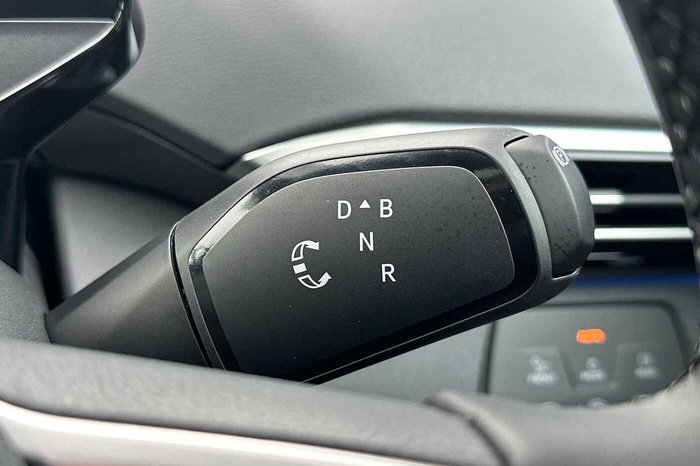 Used Volkswagen ID.4 2026 for sale - 77470388: Photo 19