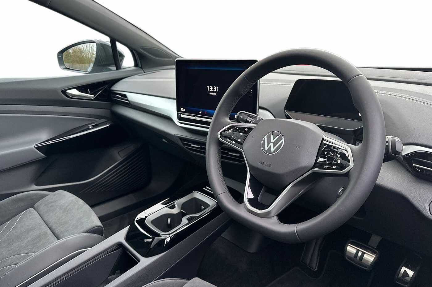 Used Volkswagen ID.4 2026 for sale - 77470388: Photo 6