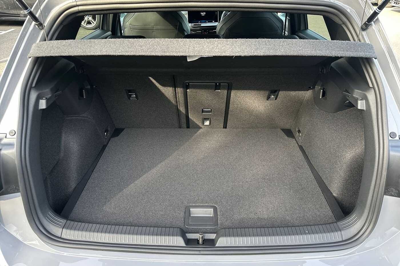 Used Volkswagen Golf 2025 for sale - 77177195: Photo 11