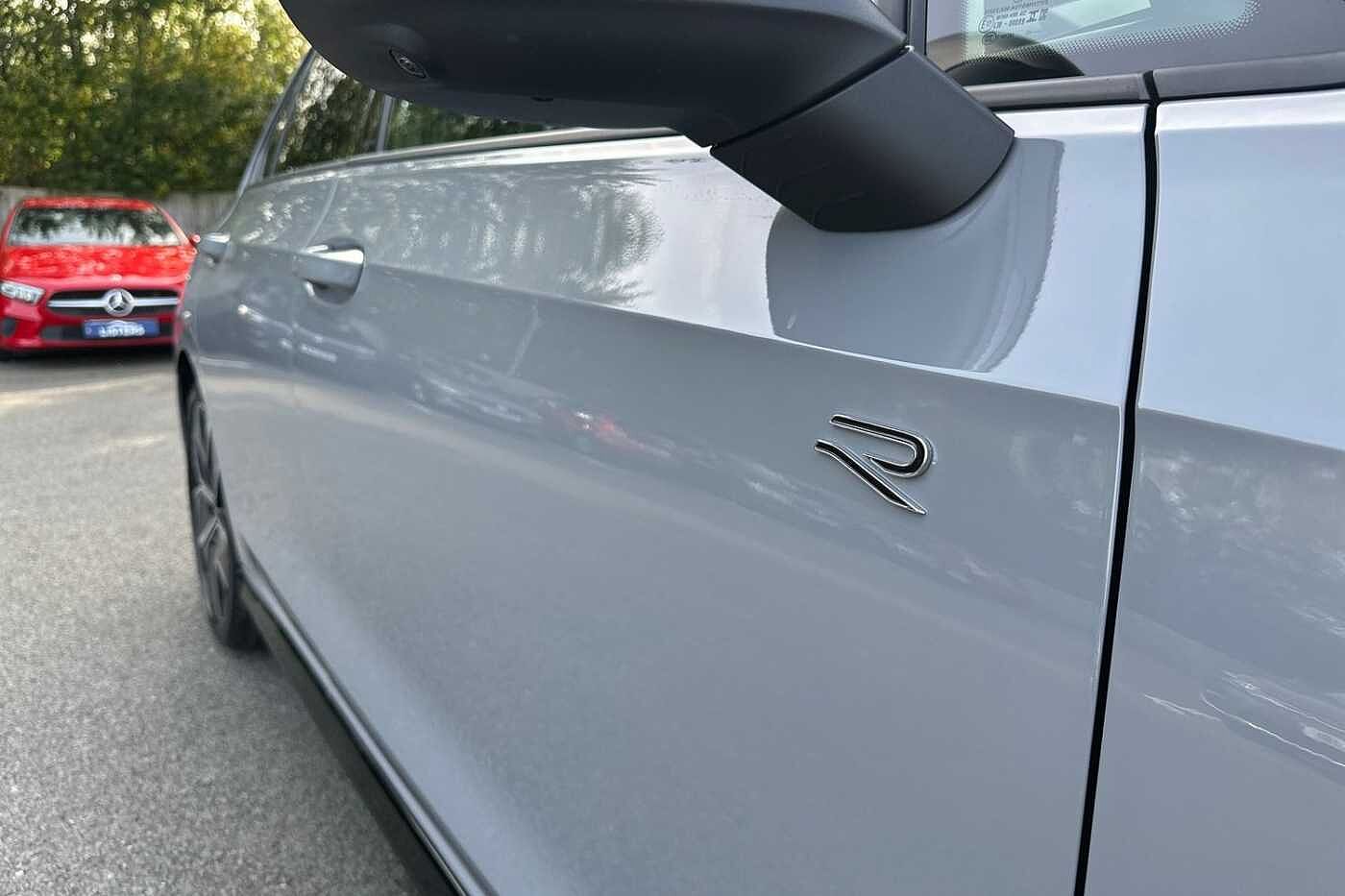 Used Volkswagen Golf 2025 for sale - 77177195: Photo 16