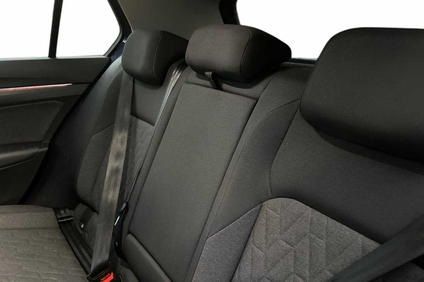 Used Volkswagen Golf 2024 for sale - 77177452: Photo 10