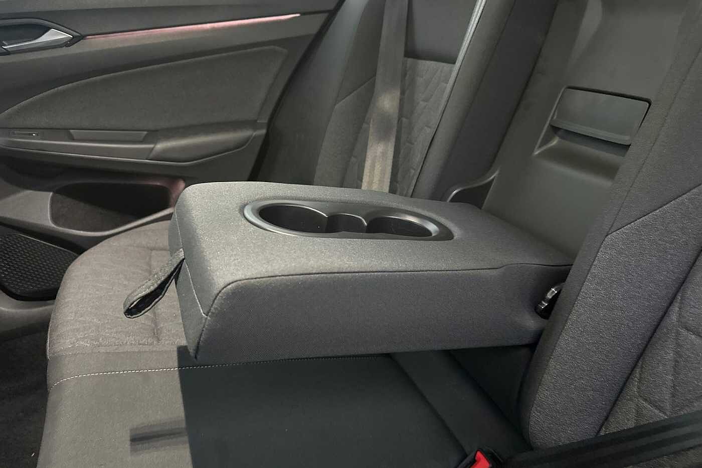 Used Volkswagen Golf 2024 for sale - 77177452: Photo 13