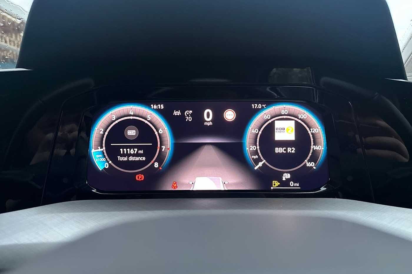 Used Volkswagen Golf 2024 for sale - 77177452: Photo 18