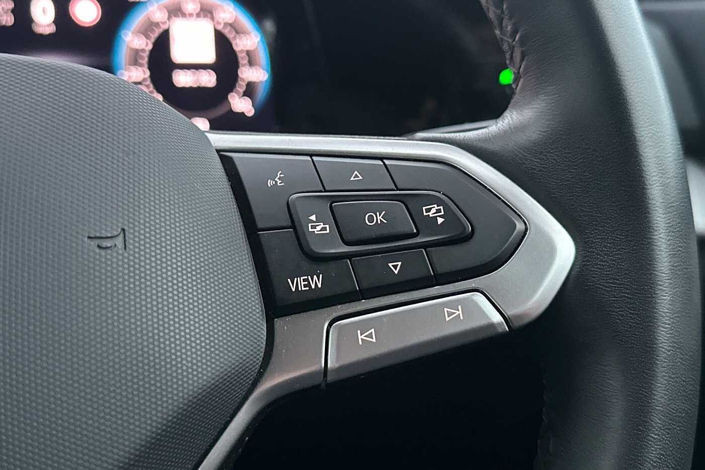 Used Volkswagen Golf 2024 for sale - 77177452: Photo 20