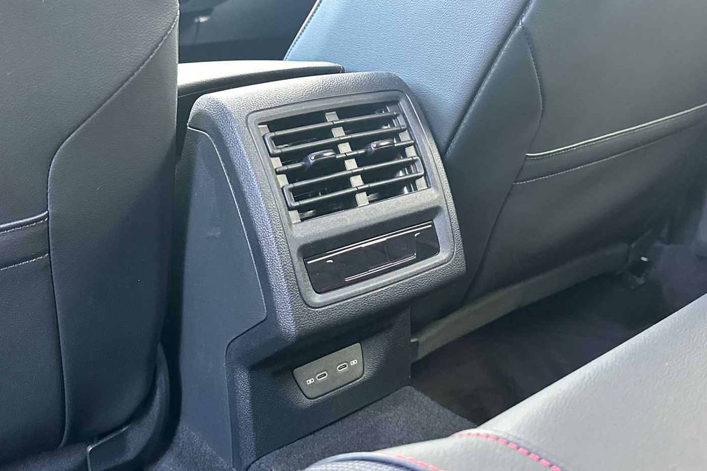 Used Volkswagen Golf 2025 for sale - 76441730: Photo 14