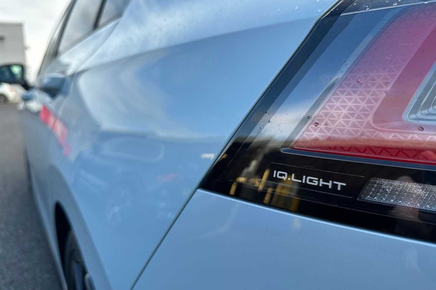 Used Volkswagen Golf 2025 for sale - 76441730: Photo 15