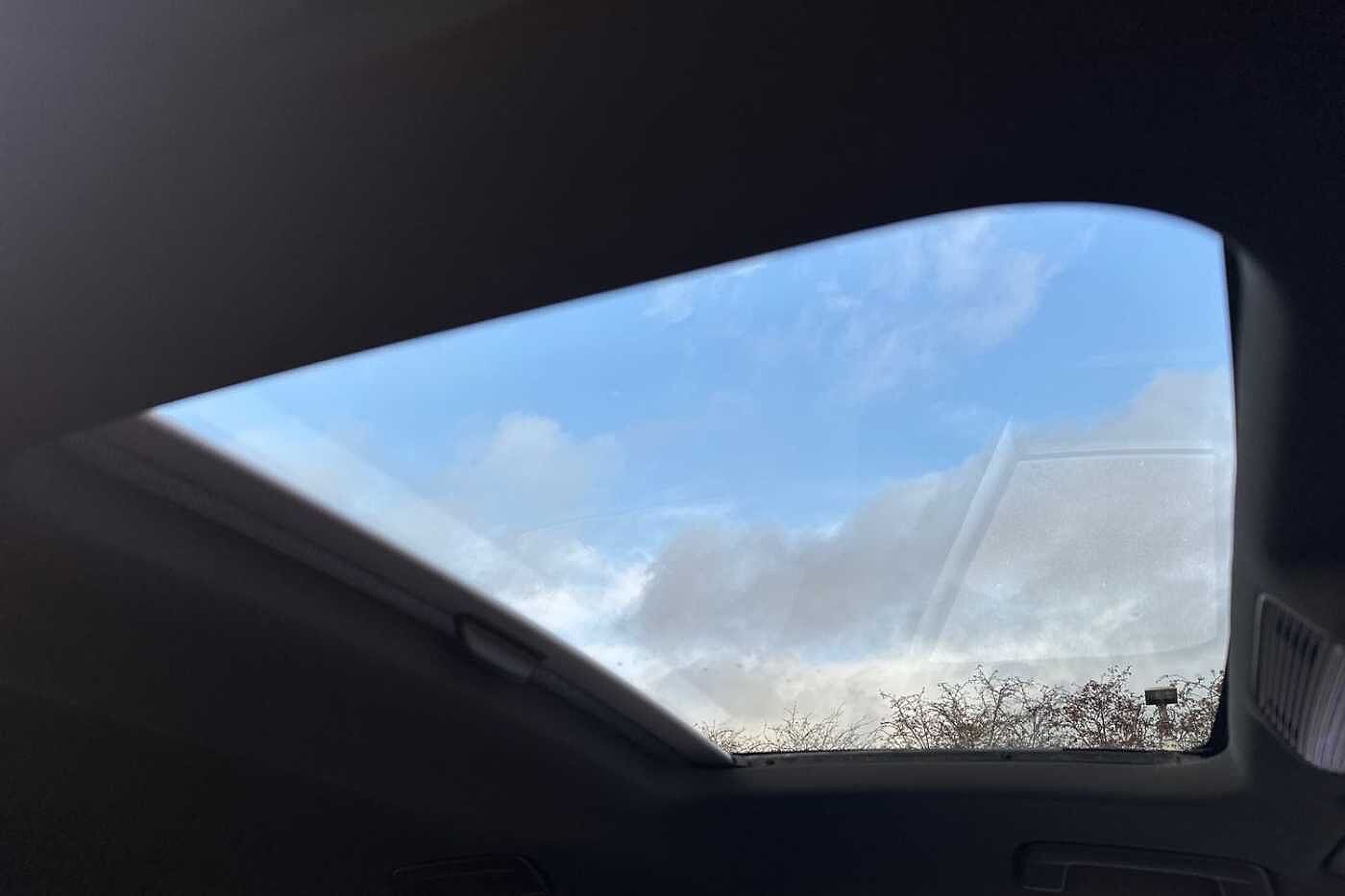 Used Volkswagen Golf 2025 for sale - 76441730: Photo 16