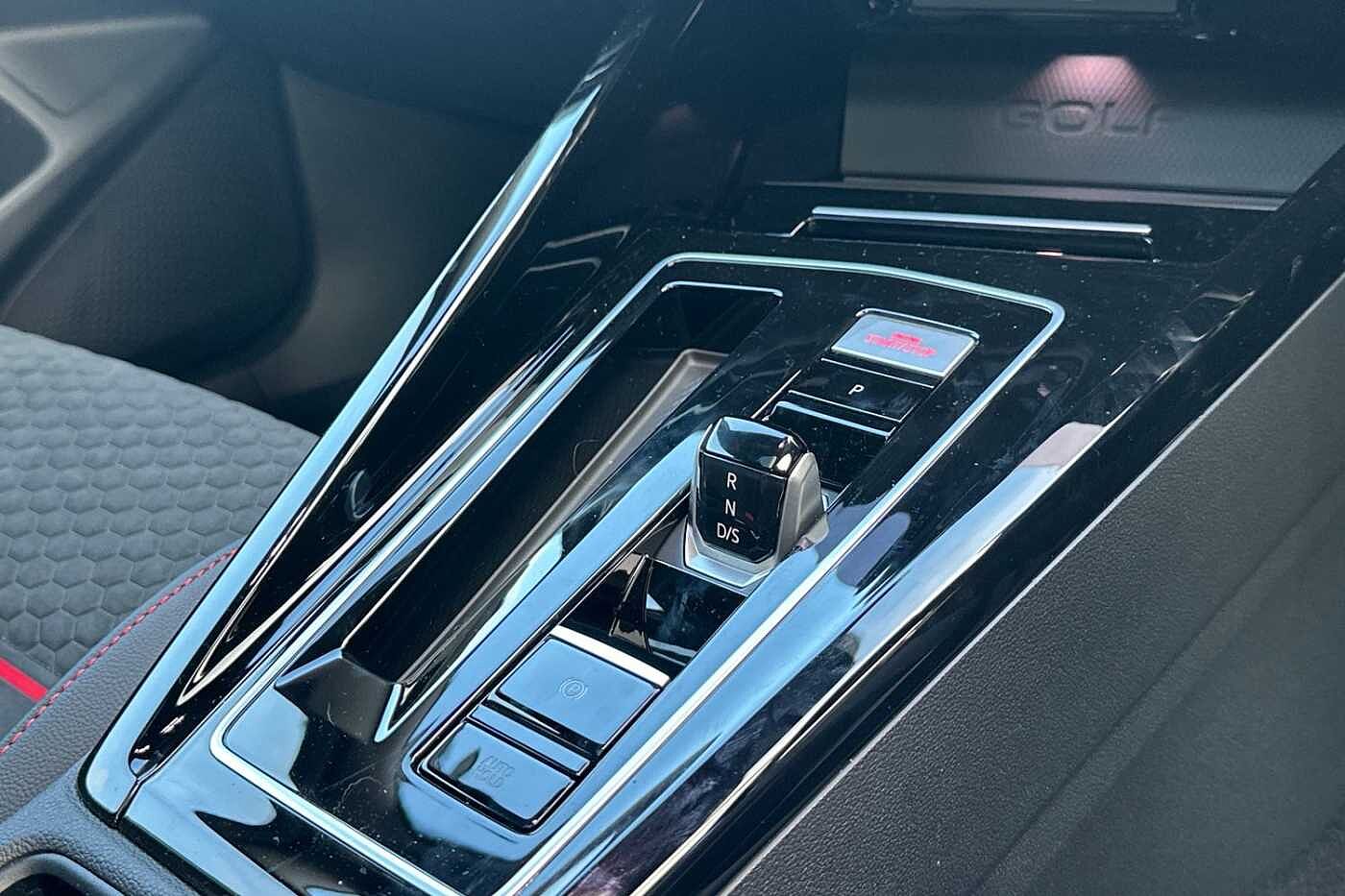 Used Volkswagen Golf 2025 for sale - 76441730: Photo 18