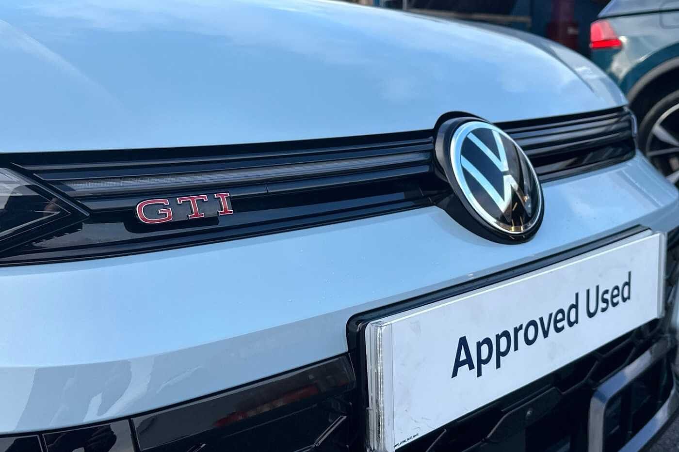 Used Volkswagen Golf 2025 for sale - 76441730: Photo 19