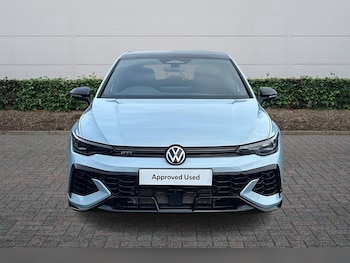 Used Volkswagen Golf 2025 for sale - 76441730: Photo