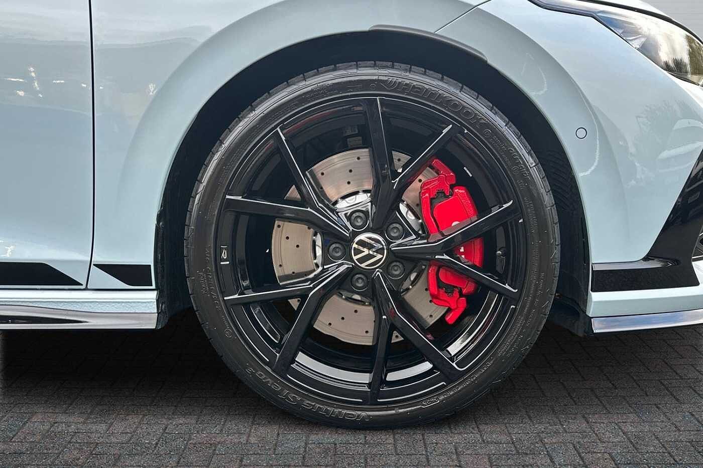 Used Volkswagen Golf 2025 for sale - 76441730: Photo 5