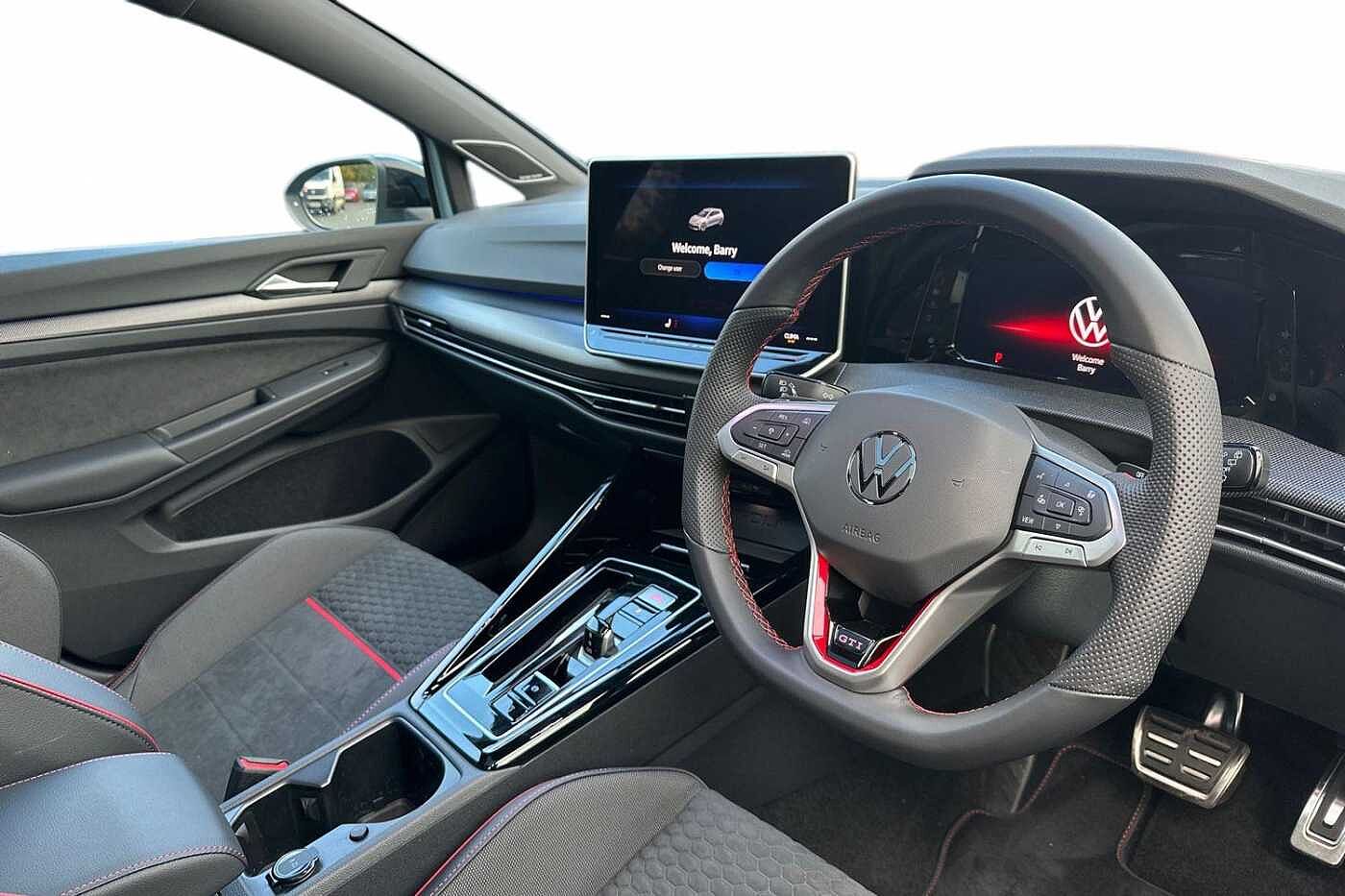 Used Volkswagen Golf 2025 for sale - 76441730: Photo 6