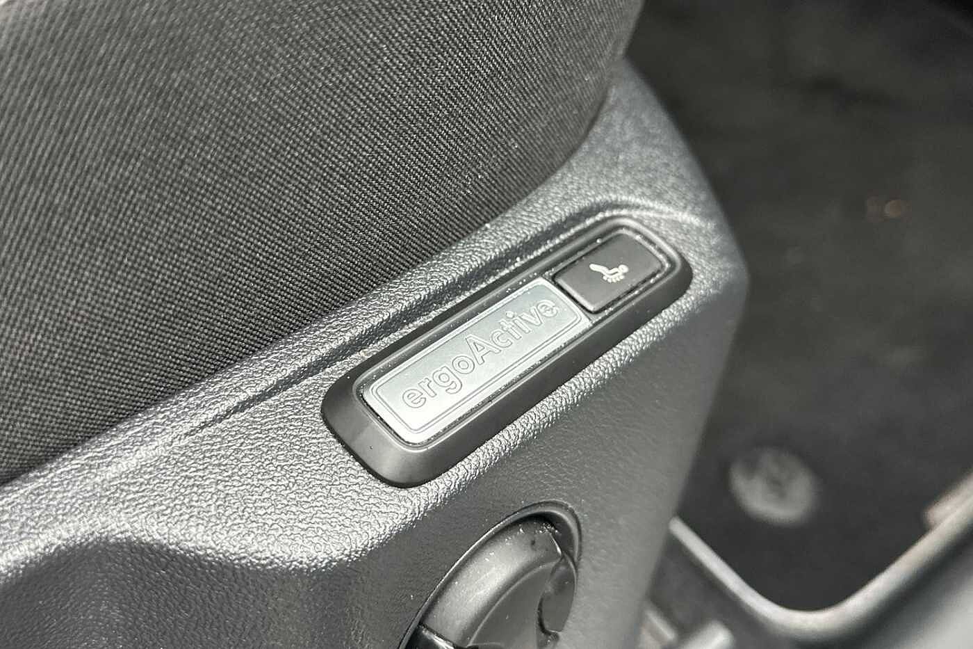 Used Volkswagen Tiguan 2017 for sale - 76241246: Photo 17