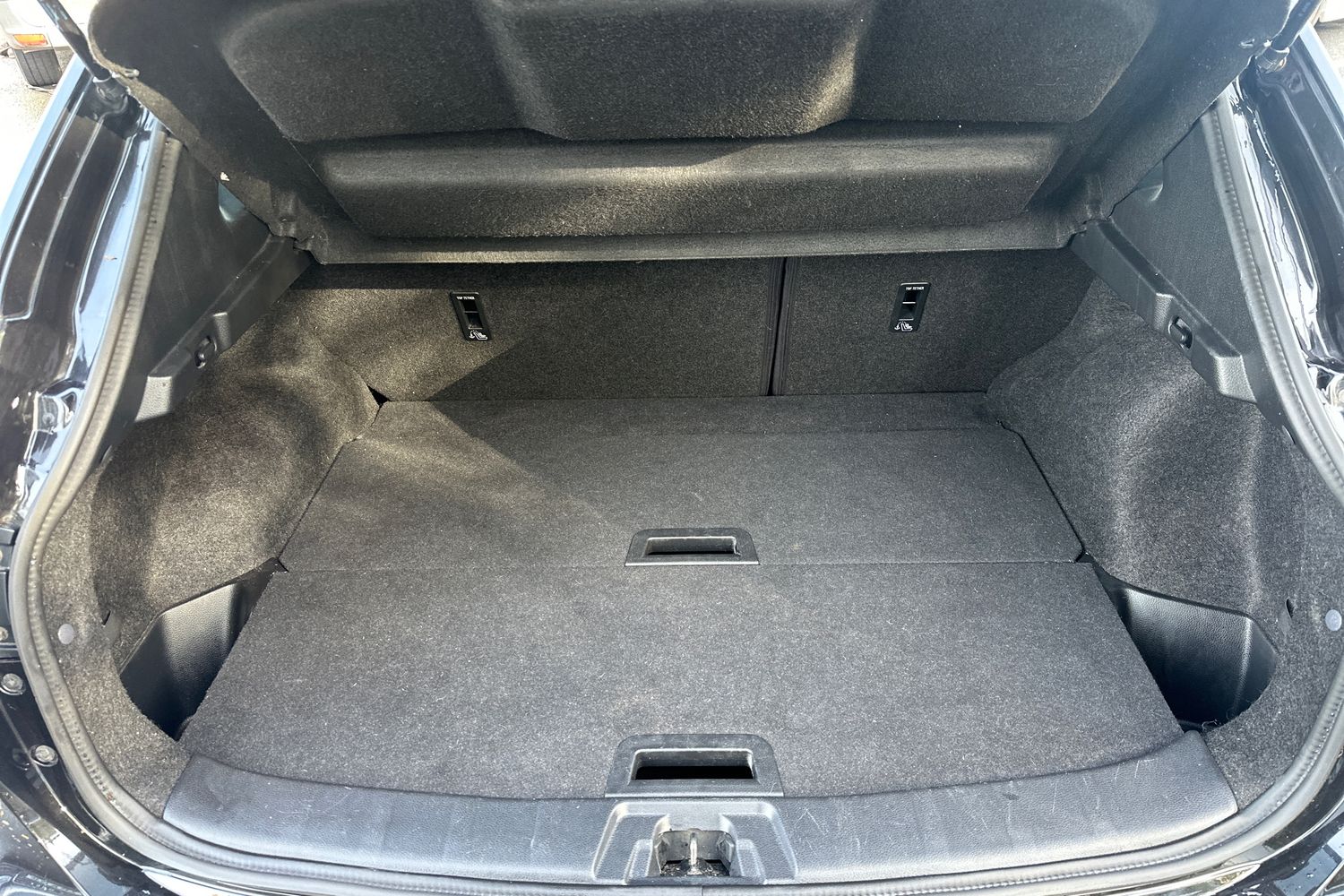 Used Nissan Qashqai 2017 for sale - 76514412: Photo 10