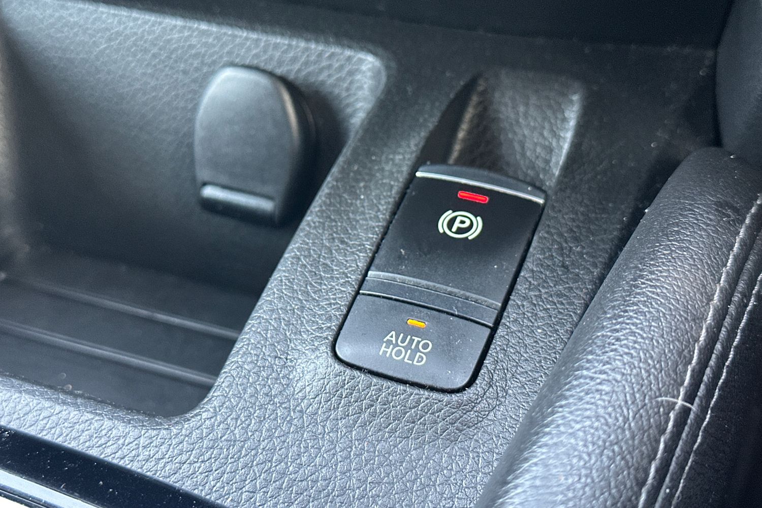 Used Nissan Qashqai 2017 for sale - 76514412: Photo 15