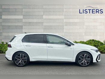 Used Volkswagen Golf 2025 for sale - 75916467: Photo