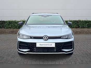 Used Volkswagen Passat 2026 for sale - 78073934: Photo