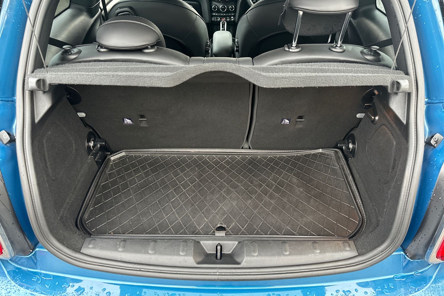 Used MINI Hatch 2022 for sale - 77177239: Photo 10