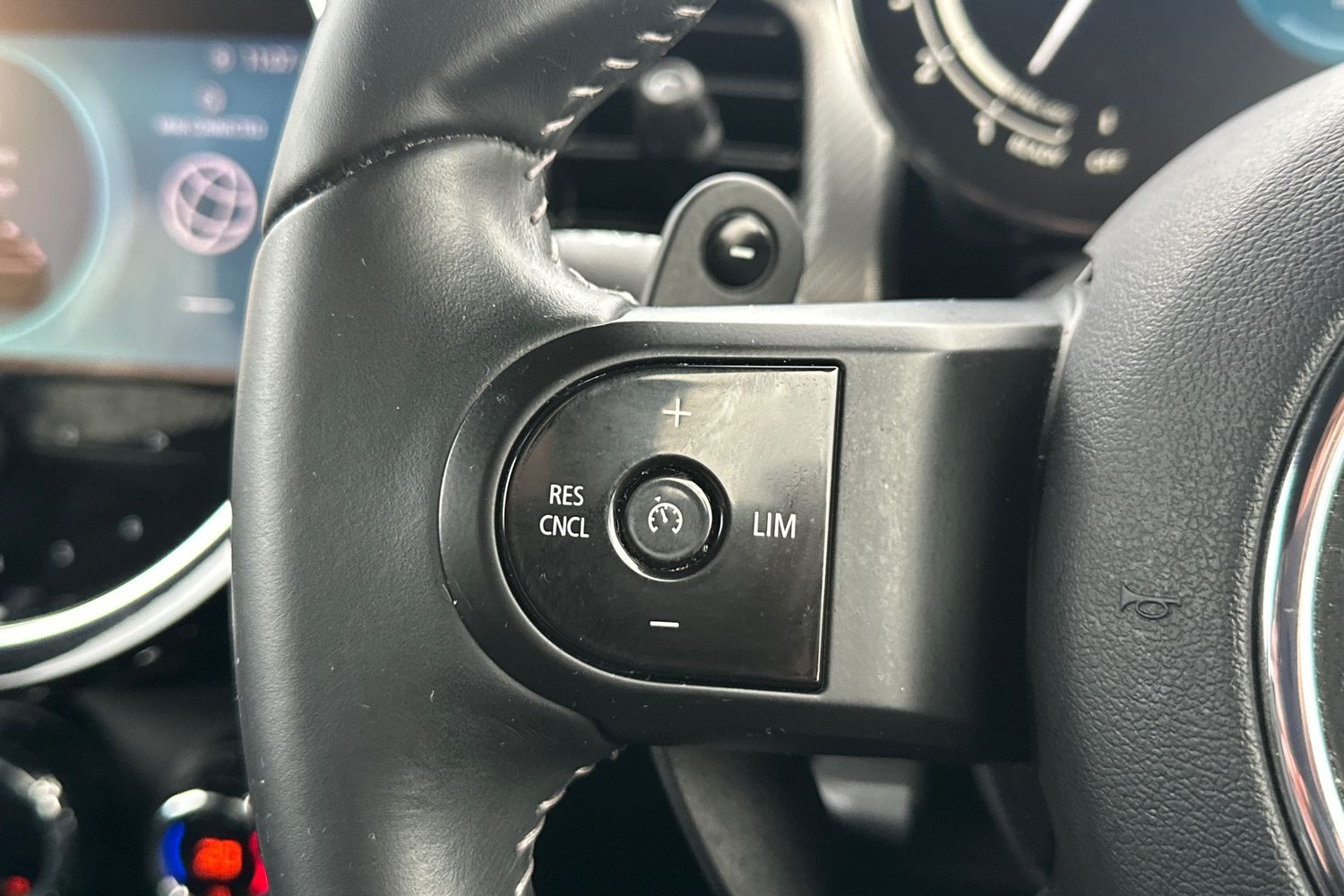 Used MINI Hatch 2022 for sale - 77177239: Photo 21