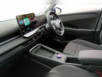 Used Volkswagen T-Roc 2026 for sale - 79498106: Photo