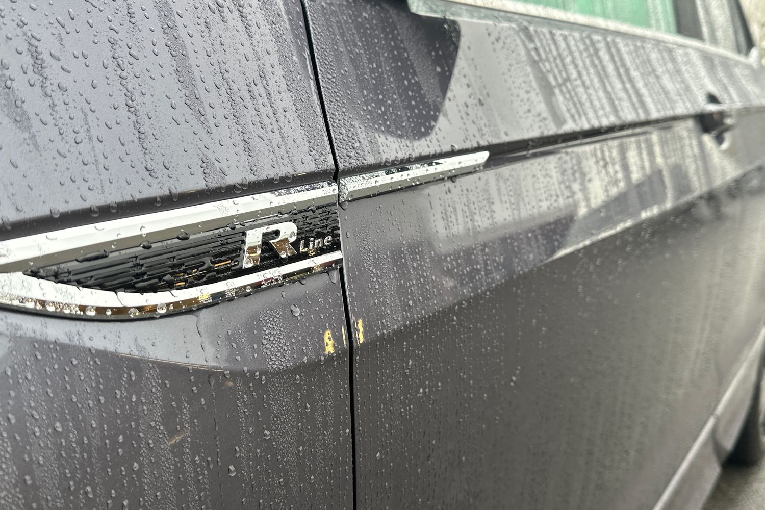 Used Volkswagen T-Cross 2023 for sale - 77177630: Photo 13