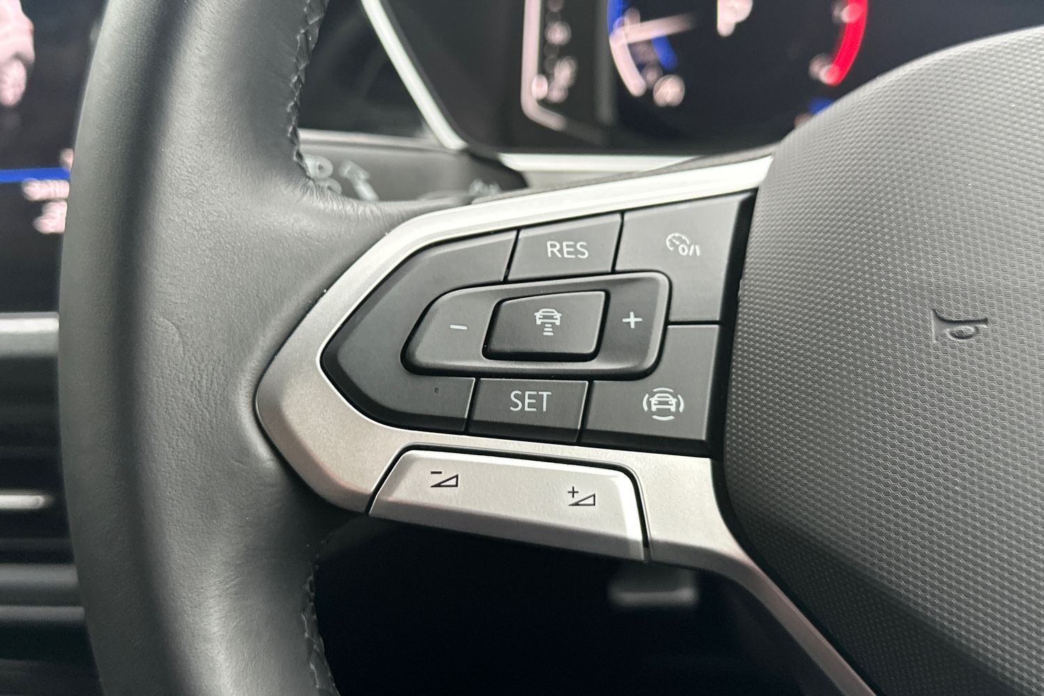 Used Volkswagen T-Cross 2023 for sale - 77177630: Photo 19