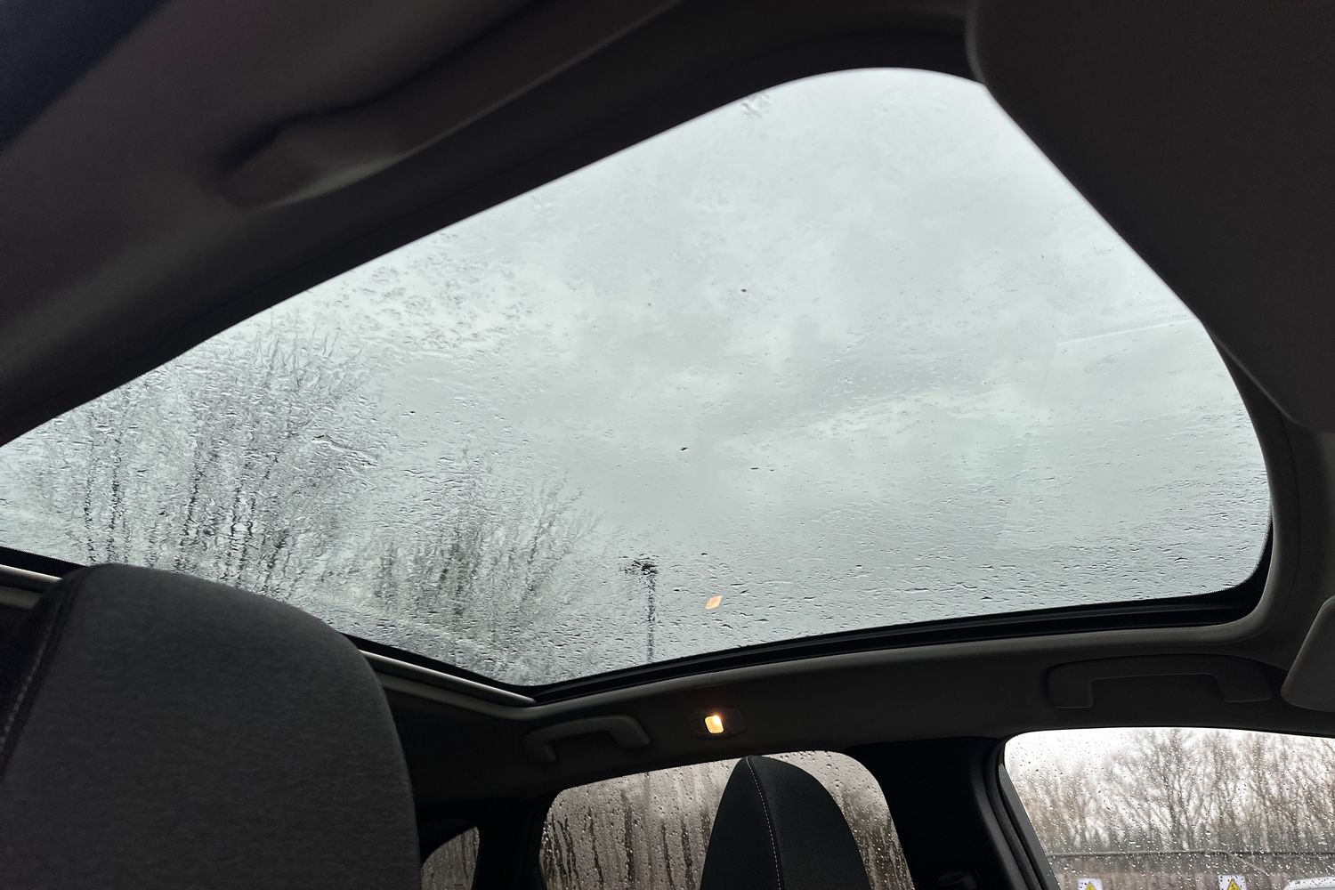 Used Nissan Qashqai 2021 for sale - 77124525: Photo 22