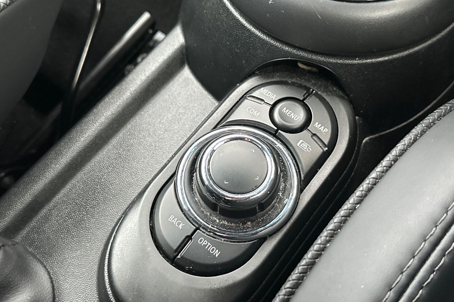 Used MINI Hatch 2022 for sale - 77013604: Photo 18