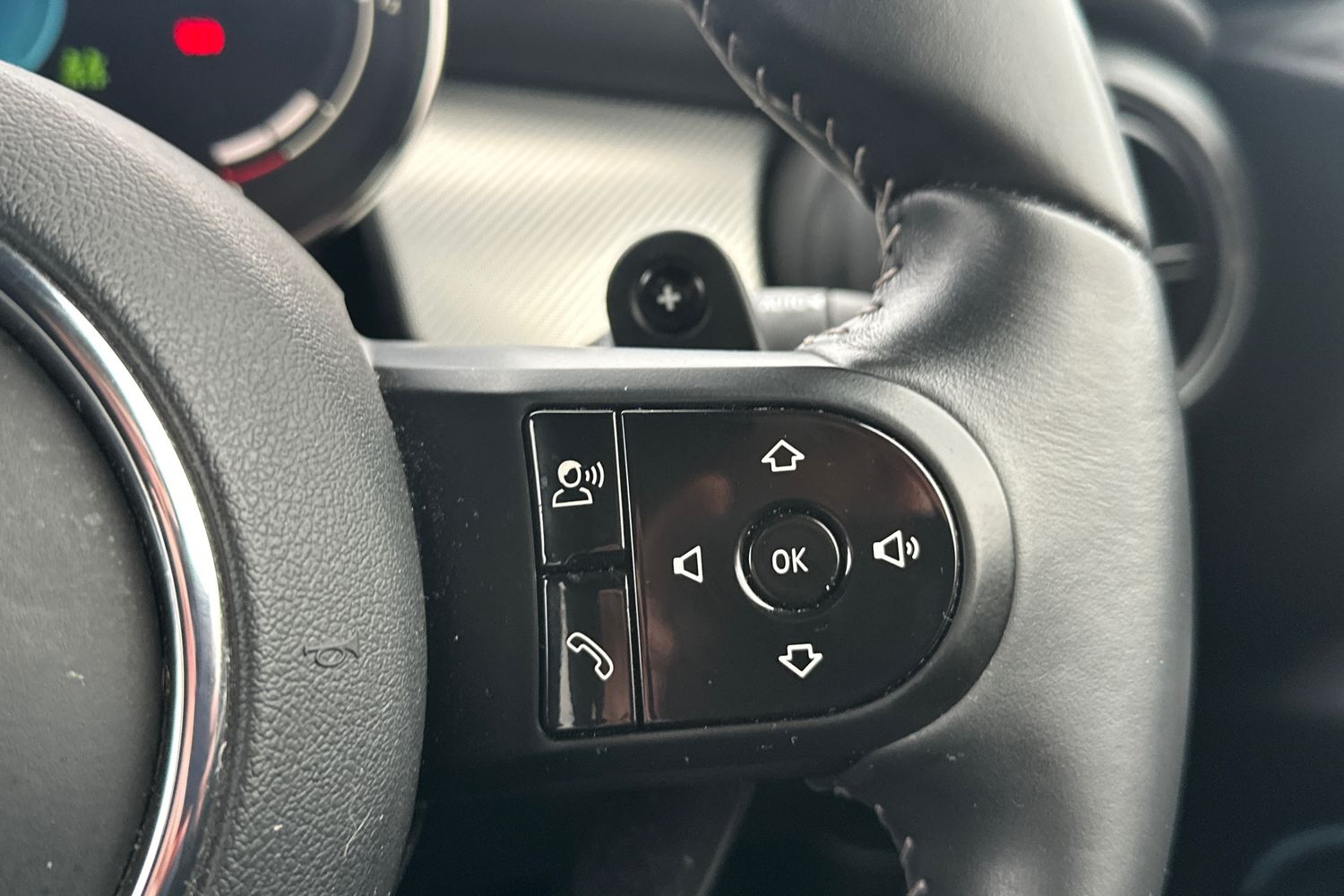 Used MINI Hatch 2022 for sale - 77013604: Photo 22