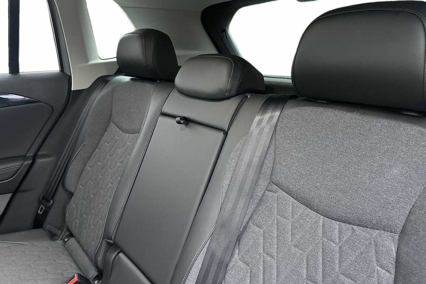 Used Volkswagen Tiguan 2025 for sale - 77177641: Photo 10